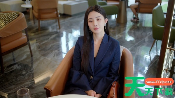 我打不过漂亮的她们复仇篇第三章攻略