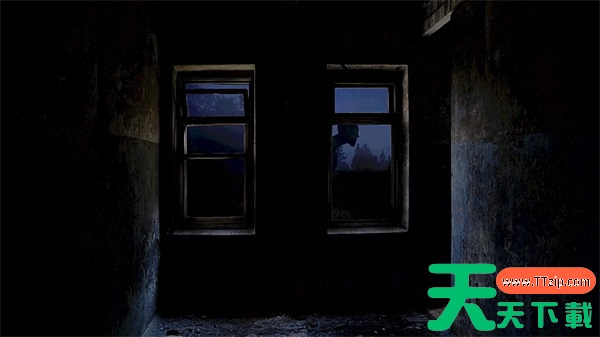 寻找伪人家庭聚餐成就解锁方法分享