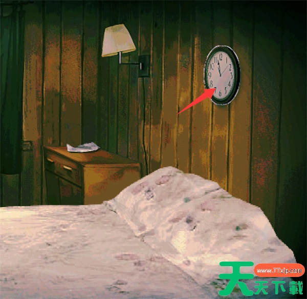 寻找伪人是蘑菇还是天谴成就解锁攻略