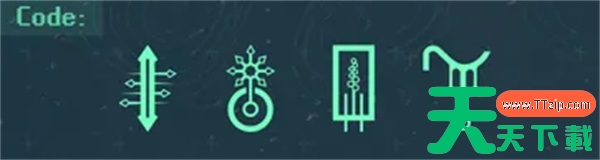 地狱即我们全部禁忌知识宝库位置及开启方法