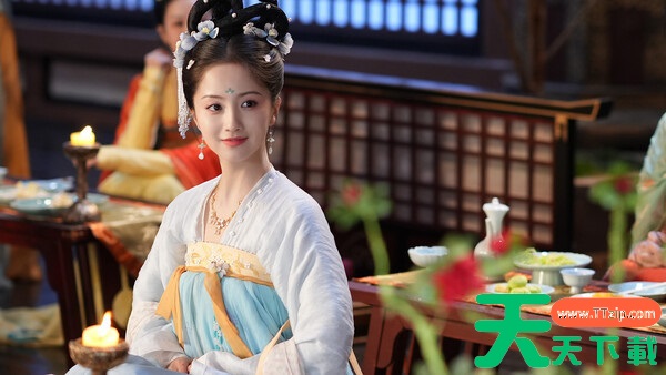 女王的游戏盛世天下游戏基本键位一览