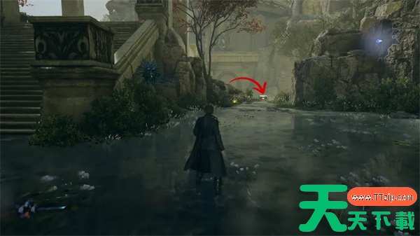 失落之魂白云之玉获取方法攻略分享