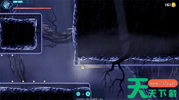 暗斗迷宫第1关远程监狱通关攻略分享