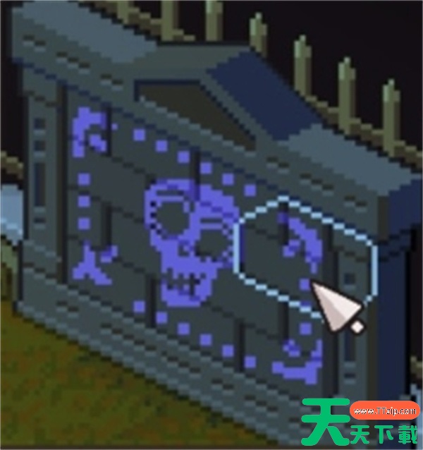 呓语小镇小小恶作剧成就解锁攻略