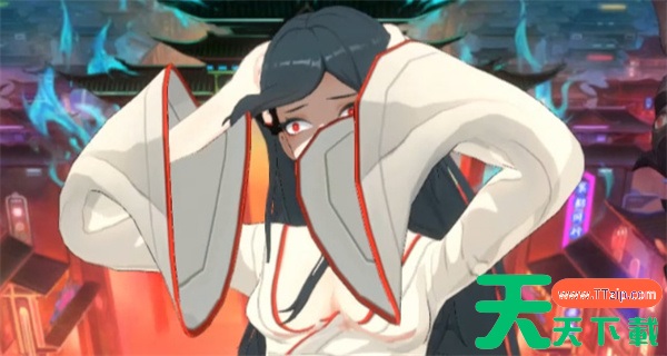 我在地府打麻将厉鬼崇姑打法攻略分享