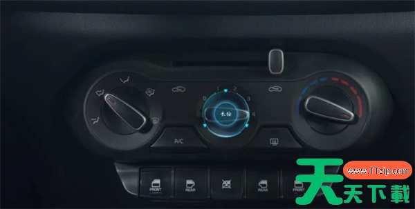 极速营救第七章极致诱惑图文攻略