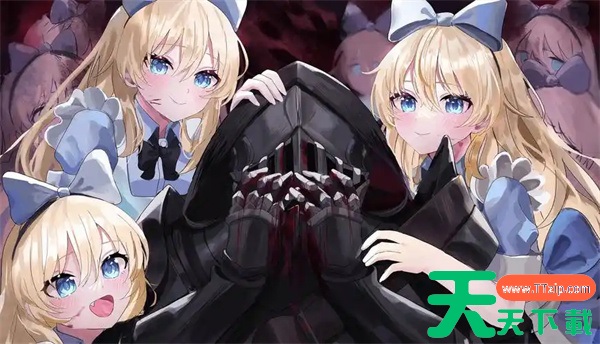 BLACK SOULS F12无法截屏解决方法分享