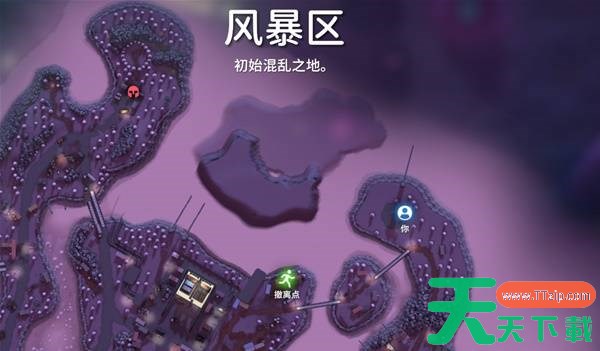 逃离鸭科夫全结局怎么解锁 逃离鸭科夫结局达成条件一览 逃离鸭科夫全结局怎么解锁 逃离鸭科夫结局达成条件一览