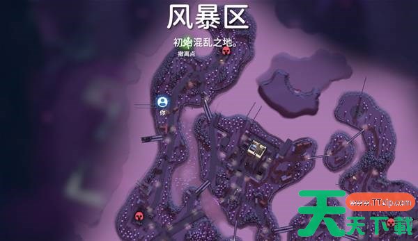 逃离鸭科夫全结局怎么解锁 逃离鸭科夫结局达成条件一览 逃离鸭科夫全结局怎么解锁 逃离鸭科夫结局达成条件一览