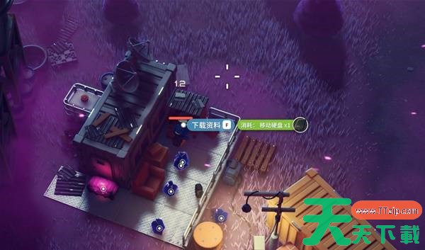 逃离鸭科夫全结局怎么解锁 逃离鸭科夫结局达成条件一览 逃离鸭科夫全结局怎么解锁 逃离鸭科夫结局达成条件一览