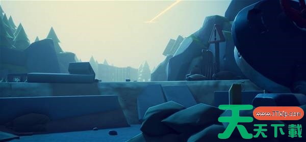 逃离鸭科夫全结局怎么解锁 逃离鸭科夫结局达成条件一览 逃离鸭科夫全结局怎么解锁 逃离鸭科夫结局达成条件一览