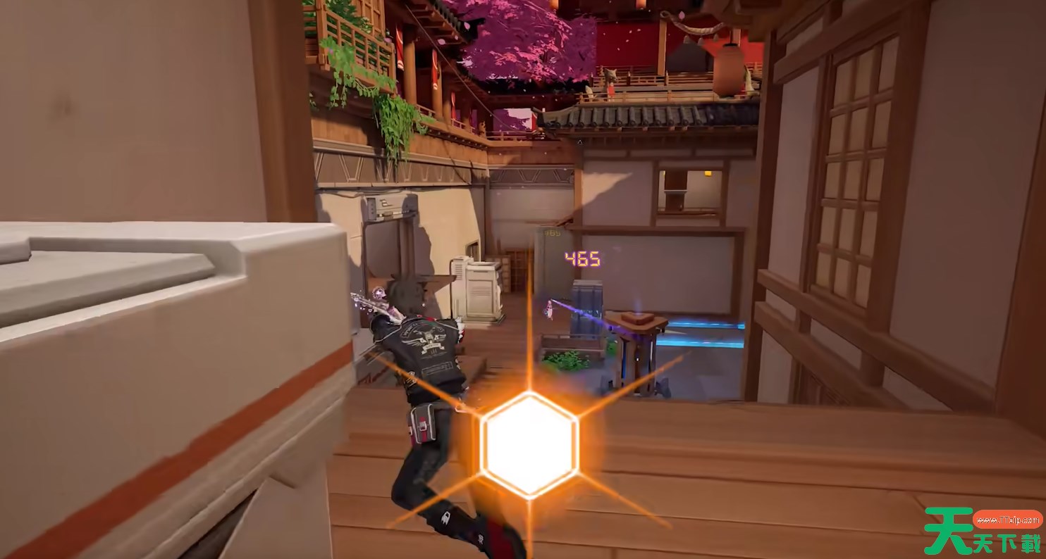 卡拉彼丘主武器解绑方法 卡拉彼丘主武器怎么进行解绑 卡拉彼丘主武器解绑方法 卡拉彼丘主武器怎么进行解绑