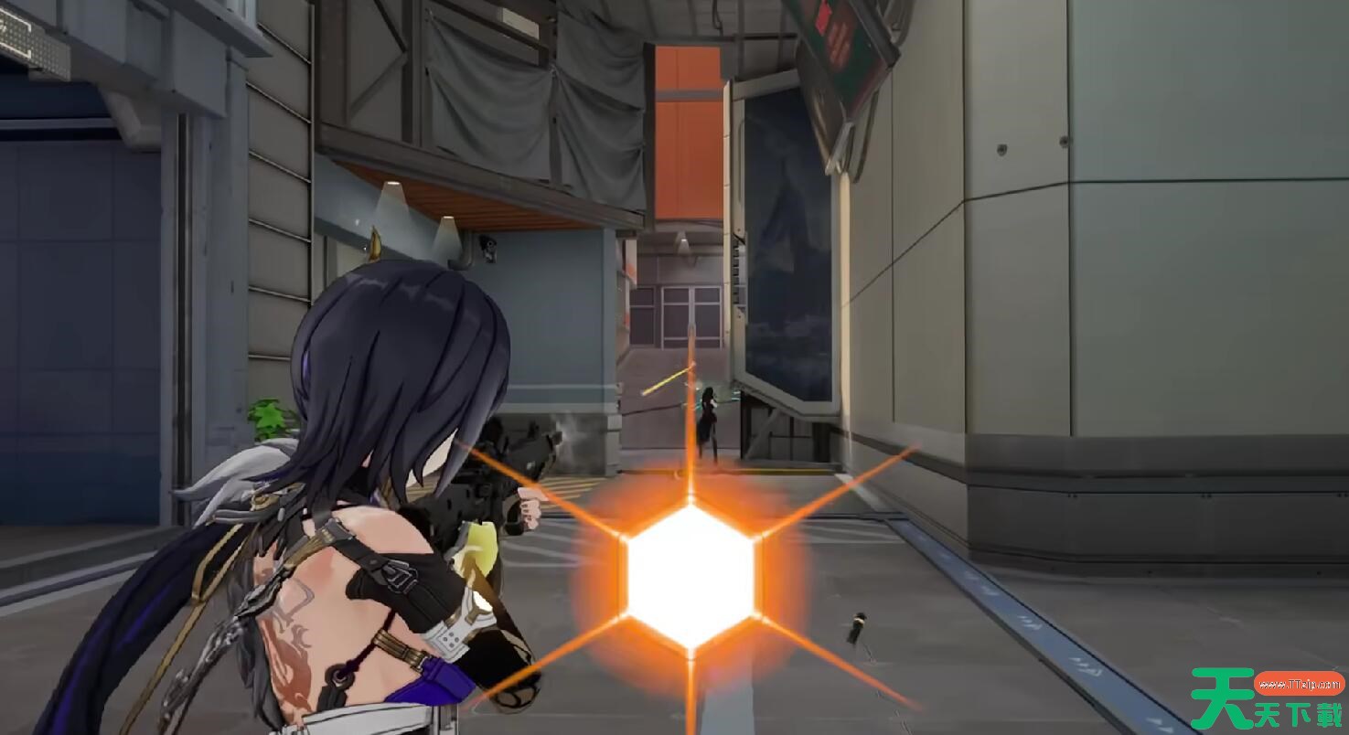 卡拉彼丘主武器解绑方法 卡拉彼丘主武器怎么进行解绑 卡拉彼丘主武器解绑方法 卡拉彼丘主武器怎么进行解绑