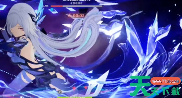 原神历经百战的执灯人打法介绍 原神历经百战的执灯人该怎么打 原神历经百战的执灯人打法介绍 原神历经百战的执灯人该怎么打