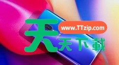 oppo手机快速截图的几种方法