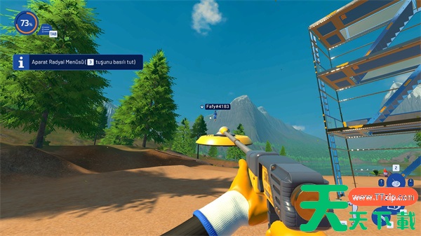 冲就完事模拟器2全部清洗机及附件价格一览