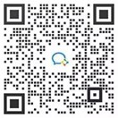 《我们到了吗？RV There Yet》游侠对战平台联机教程