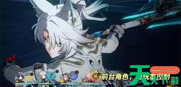 崩坏星穹铁道3.7什么时候上线 崩坏星穹铁道3.7什么时候上线