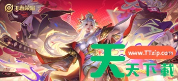 王者荣耀版本强势法师有哪些 王者荣耀版本强势法师有哪些