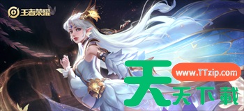 王者荣耀版本强势法师有哪些 王者荣耀版本强势法师有哪些