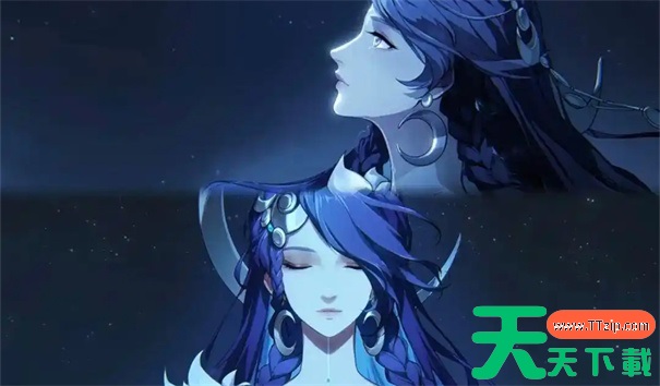 王者荣耀下一款fmvp皮肤将揭晓 王者荣耀下一款fmvp皮肤将揭晓