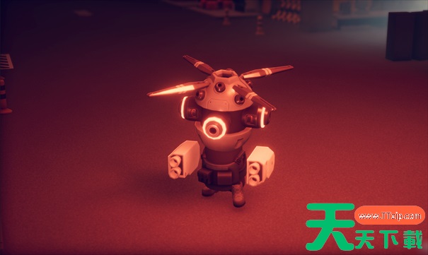 逃离鸭科夫路障怎么打 逃离鸭科夫路障怎么打