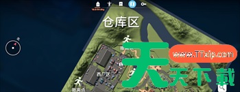 逃离鸭科夫实验室怎么撤离 逃离鸭科夫实验室撤离点在哪 逃离鸭科夫实验室怎么撤离 逃离鸭科夫实验室撤离点在哪