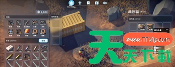 逃离鸭科夫实验室怎么撤离 逃离鸭科夫实验室撤离点在哪 逃离鸭科夫实验室怎么撤离 逃离鸭科夫实验室撤离点在哪