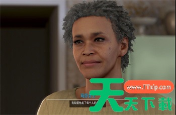 nba2k16怎么设置中文 nba2k16怎么设置中文