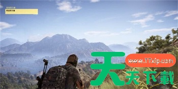 幽灵行动荒野卡顿怎么办 幽灵行动荒野卡顿怎么办