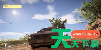 幽灵行动荒野卡顿怎么办 幽灵行动荒野卡顿怎么办