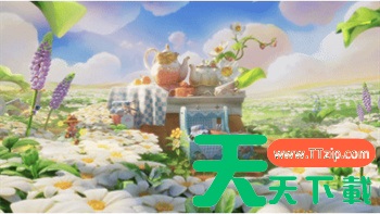 粒粒的小人国什么时候出 粒粒的小人国什么时候出