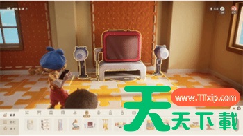 粒粒的小人国什么时候出 粒粒的小人国什么时候出