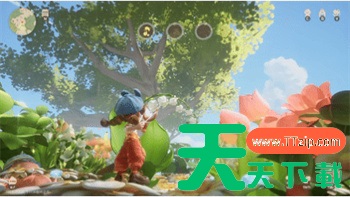 粒粒的小人国什么时候出 粒粒的小人国什么时候出