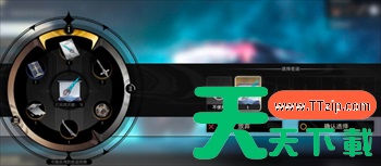 二重螺旋装备图纸获取攻略 二重螺旋装备图纸获取攻略