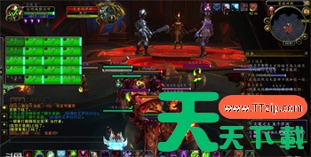魔兽世界军团再临remix巅峰等级 魔兽世界军团再临remix巅峰等级