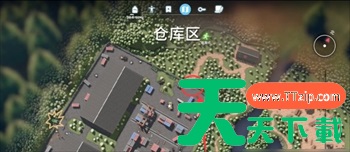 逃离鸭科夫仓库路线任务 逃离鸭科夫仓库路线任务