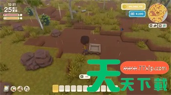 金垦小镇怎么养鸡 金垦小镇怎么养鸡