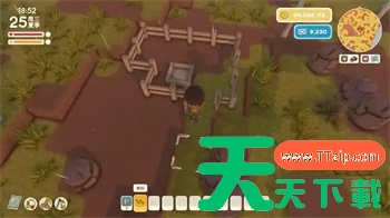 金垦小镇怎么养鸡 金垦小镇怎么养鸡