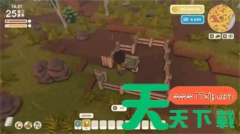 金垦小镇怎么养鸡 金垦小镇怎么养鸡