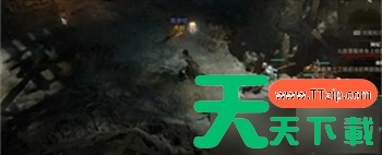 暗黑破坏神4死灵法师加点 暗黑破坏神4死灵法师加点