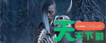 暗黑破坏神4死灵法师加点 暗黑破坏神4死灵法师加点