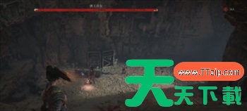 明末渊虚之羽boss顺序是什么 明末渊虚之羽boss顺序是什么