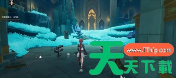 二重螺旋武士刀怎么用 二重螺旋武士刀怎么用