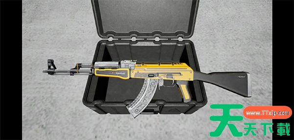 csgo手机版怎么设置中文 csgo手机版怎么设置中文