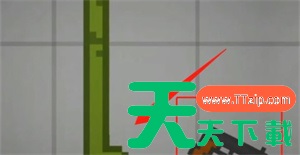 甜瓜游乐场怎么拿武器 甜瓜游乐场怎么拿武器