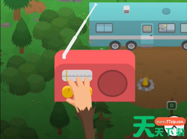 捣蛋大脚怪怎么当医生 捣蛋大脚怪怎么当医生