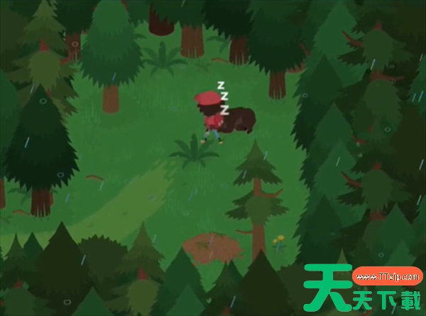 捣蛋大脚怪怎么当医生 捣蛋大脚怪怎么当医生