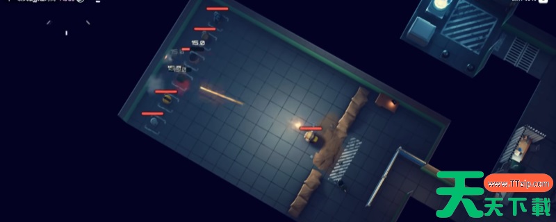 逃离鸭科夫vss如何获得