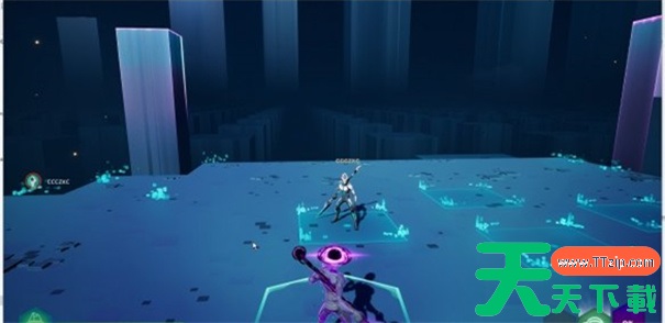 破神者游侠对战谁最强 破神者游侠对战谁最强